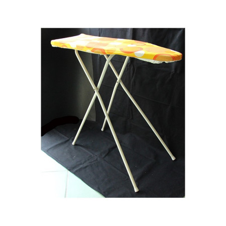 TABLE A REPASSER JOUET 1970