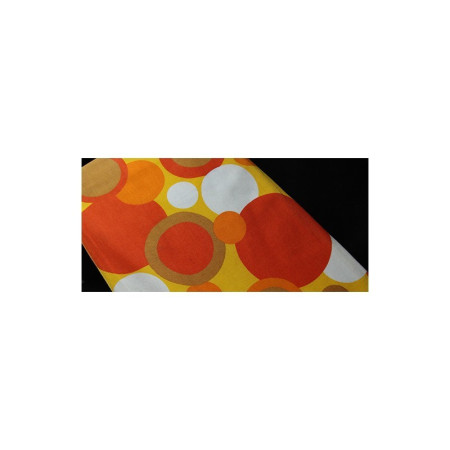 TABLE A REPASSER JOUET 1970