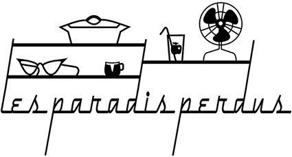 Les paradis perdus 2026