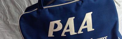 Sac Panam